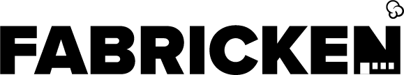 Fabricken